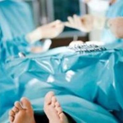 Timeline: IMPRUDENCIA MEDICA