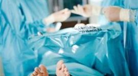 Timeline: IMPRUDENCIA MEDICA