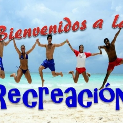 Timeline: RECREACIÓN NOVENO