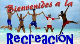 Timeline: RECREACIÓN NOVENO