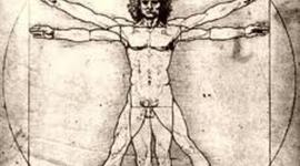 Timeline: Corrientes educativas Elaboró: Noe Gonzalez Sanchez