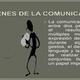 Comunicar