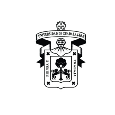 Timeline: Conformación del Estado nacional mexicano.