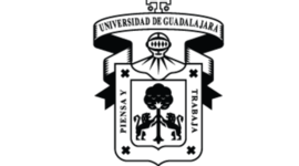 Timeline: Conformación del Estado nacional mexicano.