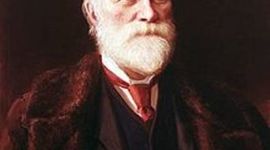 Timeline: Research for 'Greatest Canadian'