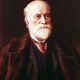 Sir sandford fleming