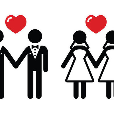 Timeline: Matrimonio Homoparental