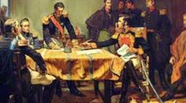 Timeline: Linea del Tiempo de la Salud Ocupacional Colombiana