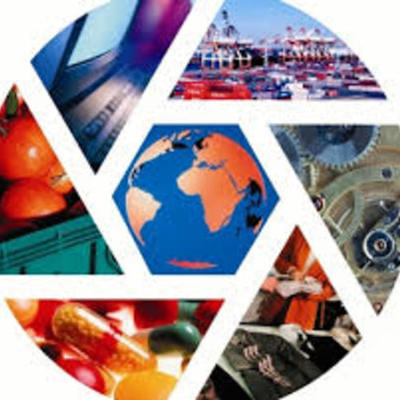 Timeline: Linea del tiempo "OMA".