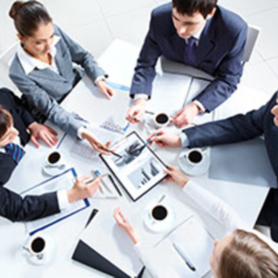 Timeline: CRONOLOGÍA DE SEGURIDAD INDUSTRIAL Y SALUD OCUPACIONAL