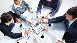 Timeline: CRONOLOGÍA DE SEGURIDAD INDUSTRIAL Y SALUD OCUPACIONAL