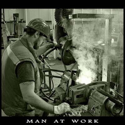 Timeline: CRONOLOGÍA DE LA SEGURIDAD INDUSTRIAL Y SALUD OCUPACIONAL