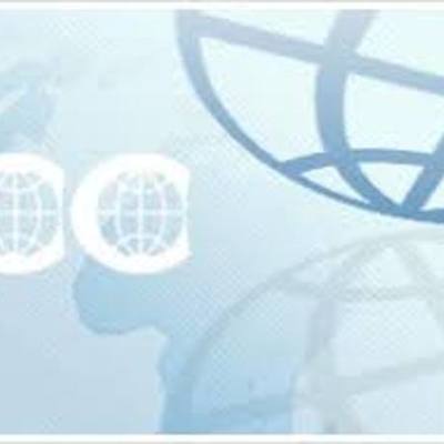 Timeline: ICC Camara de Comercio Internacional