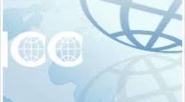 Timeline: ICC Camara de Comercio Internacional