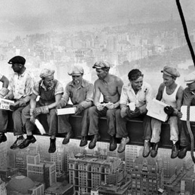 Timeline: CRONOLOGIA DE LA SEGURIDAD INDUSTRIAL Y SALUD OCUPACIONAL