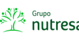 Timeline: Grupo Nutresa S.A.