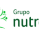 Nutresa logo