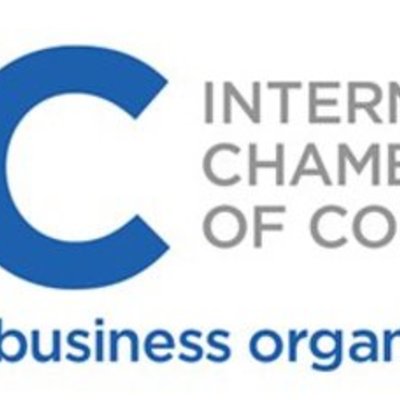 Timeline: LINEA DEL TIEMPO DE LA ICC