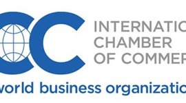 Timeline: LINEA DEL TIEMPO DE LA ICC