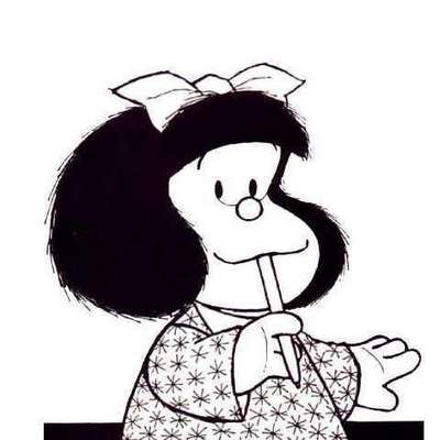 Timeline: Inventos Matematicos