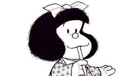 Timeline: Inventos Matematicos