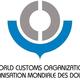 Organizacion mundial aduanas
