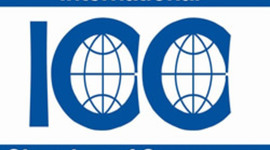 Timeline: linea del tiempo del ICC