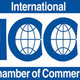 Icc logo