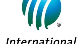 Timeline: Linea del tiempo "ICC".