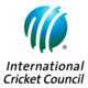 Icc