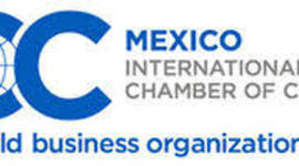 Timeline: Linea del Tiempo ICC.