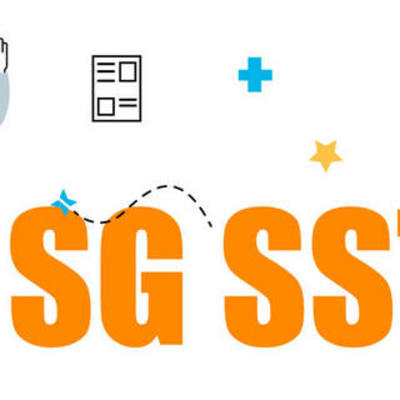 Timeline: Linea de tiempo. Sistema de Gestión de Seguridad y Salud en el Trabajo.                                                                                        Presentado por: Nataly duque, angie prado, andrea Rojas