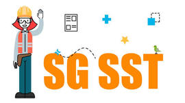 Timeline: Linea de tiempo. Sistema de Gestión de Seguridad y Salud en el Trabajo.                                                                                        Presentado por: Nataly duque, angie prado, andrea Rojas