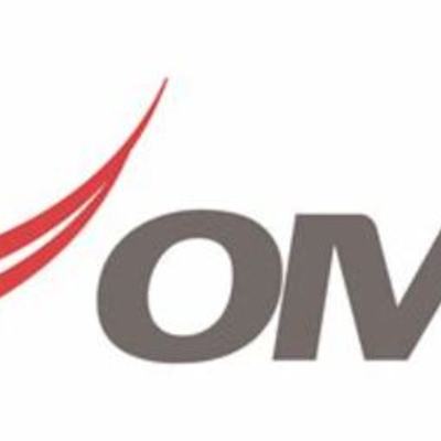 Timeline: OMA(Organizaciòn Mundial de Aduanas)