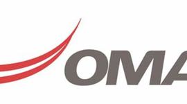 Timeline: OMA(Organizaciòn Mundial de Aduanas)