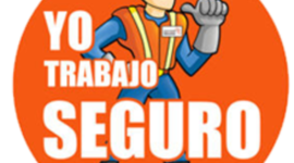 Timeline: CRONOLOGIA DE LA SEGURIDAD INDUSTRIAL Y SALUD OCUPACIONAL