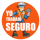 Seguridad