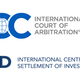 Icc icsid