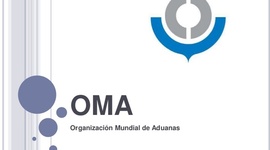 Timeline: OMA
