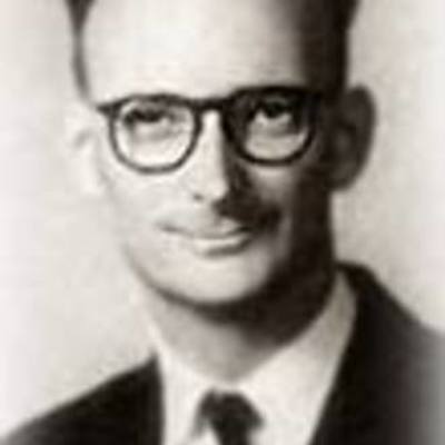 Timeline: John Langshaw Austin