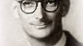 Timeline: John Langshaw Austin