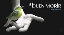 Timeline: La Eutanasia y su Impacto en México