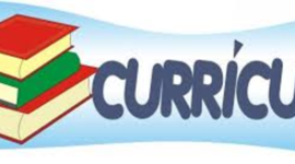 Timeline: EL MOMENTO HISTORICO DEL CURRICULO