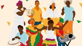 Timeline: Maneras de saber: Ciencia Paradigmas y cultura.