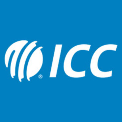 Timeline: ICC