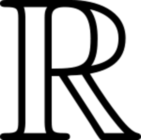 Los Conjuntos Numericos Timeline Timetoast Timelines