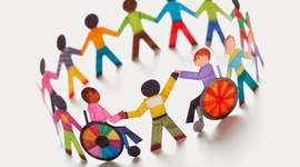 Timeline: History of Special Education and Inclusive Education