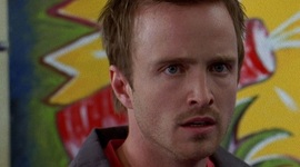 Timeline: Китай в 19 веке