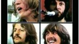 Timeline: The Beatles