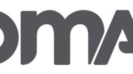 Timeline: ORGANIZACIÓN MUNDIAL DE ADUANAS (OMA)